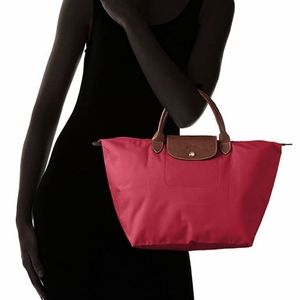 Longchamp- bag $105 each- Fast Shipping.